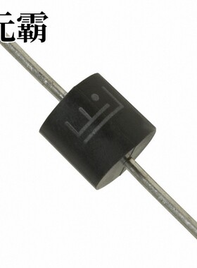 5KP110A | 5KP110A-E3/54 | 5KP110A-TP