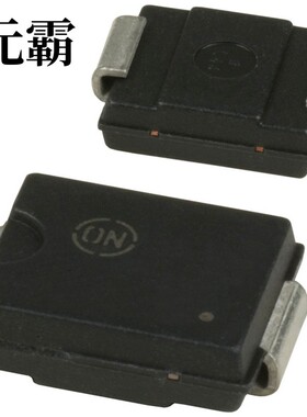 SZ1SMC16AT3G | SZ1SMC17AT3G | SZ1SMC20AT3G