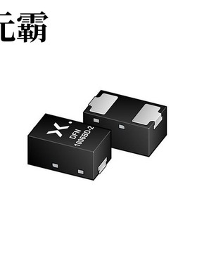 BAS70L-QYL | BAS70LS-QYL | BAS70LSYL