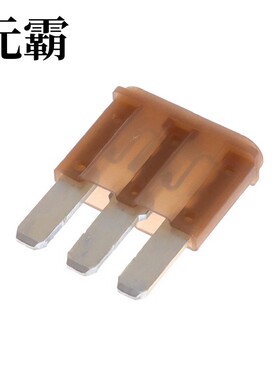 0337005.PX2S | 0337010.PX2S | 0337015.LXS