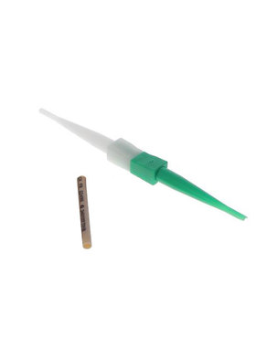 340108713B | 340108714B | 340109701B