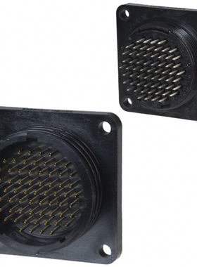 1-206322-0 | 1-206322-1 | 1-206455-2