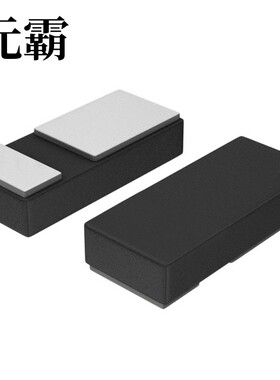 SDM1U40CSP-7 | SDM20E40C-7-F | SDM20N40A-7