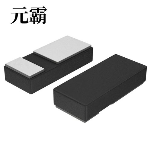 SDM1U40CSP-7 | SDM20E40C-7-F | SDM20N40A-7