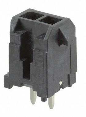 0430450227 | 0430450228 | 0430450229