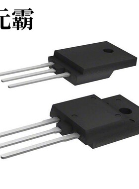 STFW2N105K5 | STFW69N65M5 | STGB10H60DF