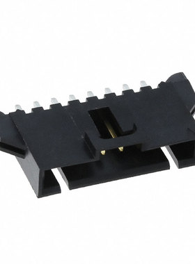 0705450074 | 0705450075 | 0705450077