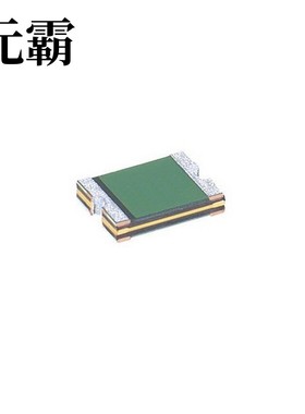 0ZCM0008FA2G | 0ZCM0008FF2G | 0ZCM0010FF2G