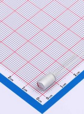 SH107M035C09E0 固态电容 100uf35V ±20% 105° 5.5*9 符合ROHS+