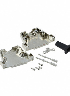 165X17329X |  165X17349X |  165X17419X