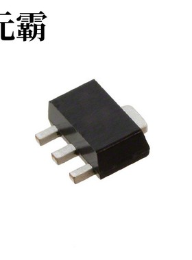 AFT05MS004NT1 | AFT05MS006NT1 | AFT05MS031GNR1