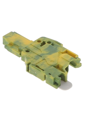 1SNK805746R0000 | 1SNK805747R0000 | 1SNK805749R0000