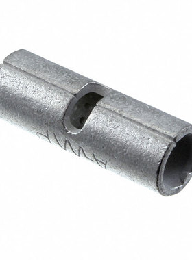 8-36886-2 |  8369-0-15-15-34-27-04-0 |  8-36906-3