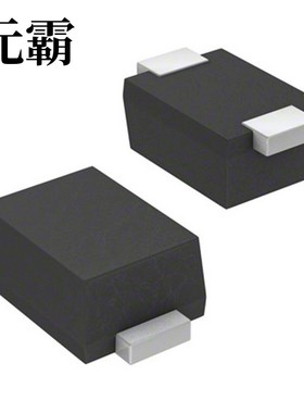 PJSD05TM_R1_00001 | PJSD05TS_R1_00001 | PJSD05TS-02_R1_00001