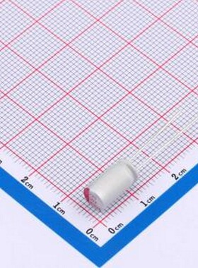 SH227M035E1200 固态电容 220uf35V ±20% 105° 6.3*12 符合ROHS