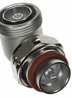 272110 | 27211218000 | 272150