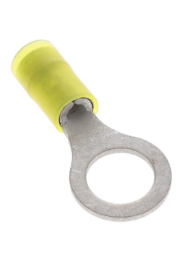 0190580041 | 0190580063 | 0190580117