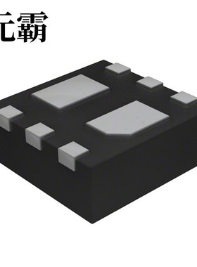 CSD17571Q2 | CSD17573Q5B | CSD17573Q5BT