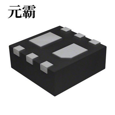 CSD17571Q2 | CSD17573Q5B | CSD17573Q5BT