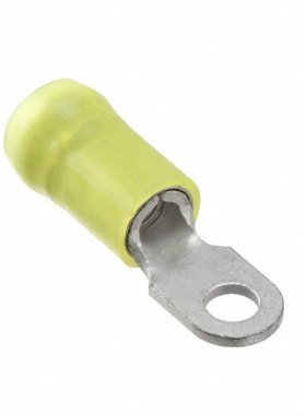 0190730216 | 0190730218 | 0190730220