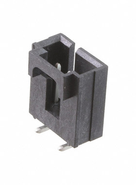 1719720005 | 1719720006 | 1719730003