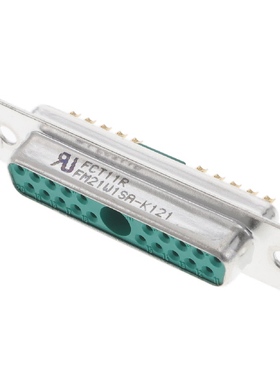 1727040020 | 1727040021 | 1727040022