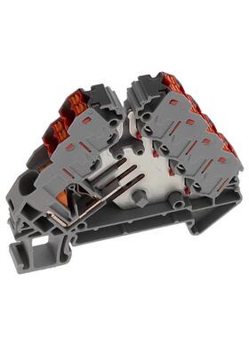 3270220 |  3270221 |  3270222