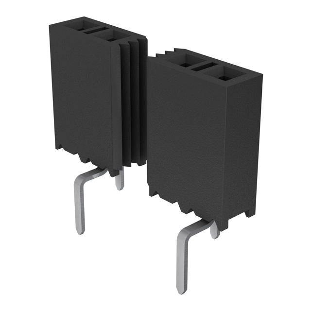 BCS-148-L-S-PE |  BCS-148-L-S-TE |  BCS-149-L-D-HE