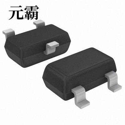 MUN2111T1G | MUN2112T1G | MUN2113T1G