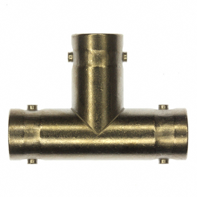 221988-1 |  221LR13 NC032 |  2220.0/100