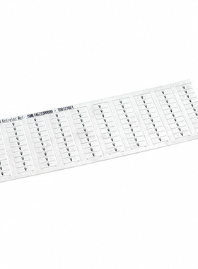 1SNK146212R0000 | 1SNK146221R0000 | 1SNK146222R0000