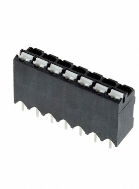 1823243 |  1823256 |  1823269