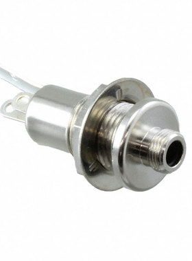 35FM3LS |  35FM3S |  35HDBAU