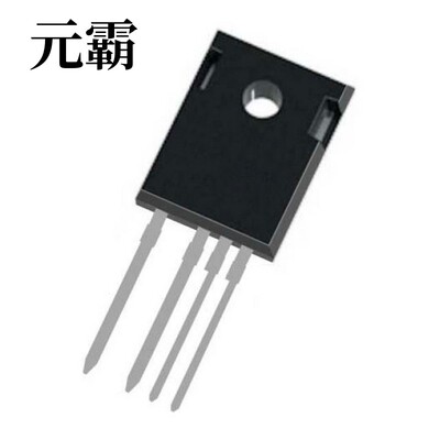 IMZA65R039M1HXKSA1 | IMZA65R048M1HXKSA1 | IMZA65R057