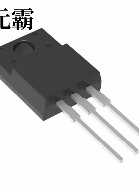 TSM4ND65CI | TSM500N15CS RLG | TSM500P02CX RFG