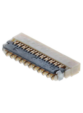 PCA-7F-15-HL-3-G | PCA-7F-17-HL-3-G | PCA-7F-21-HL-3-G