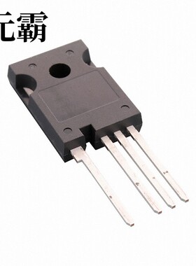 NTH4L080N120SC1 | NTH4L160N120SC1 | NTH4LN067N65S3H