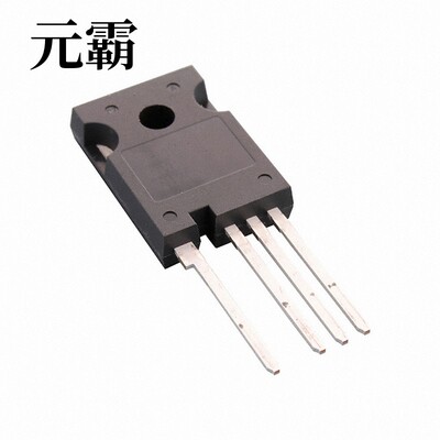 NTH4L080N120SC1 | NTH4L160N120SC1 | NTH4LN067N65S3H