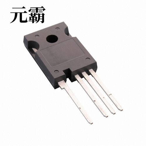 NTH4L080N120SC1 | NTH4L160N120SC1 | NTH4LN067N65S3H