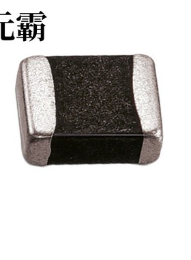 82541350 | 82550040 | 82550060