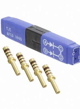 TJSE20708 |  TJSE20711 |  TJSE22517