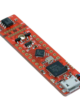 TLE5012BE5000MS2GOTOBO1【EVAL TLE5012B ANGLE SENSOR 】