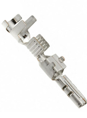 1971784-2 |  1971785-1 |  1971785-2