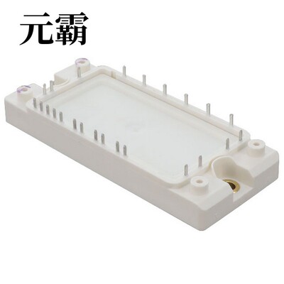 FP30R06KE3BPSA1 | FP30R06W1E3B11BOMA1 |FP30R06W1E3B