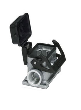 1412827 |  1412885 |  1412886