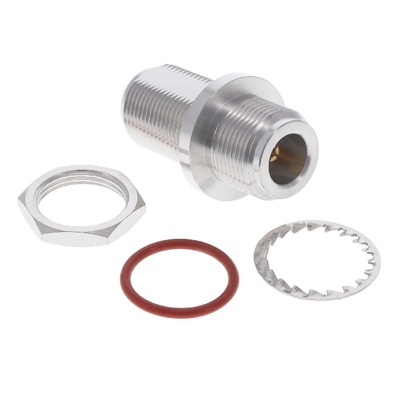 R161606000 | R161715000 | R161730000