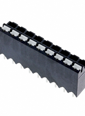 1823243 | 1823256 | 1823269