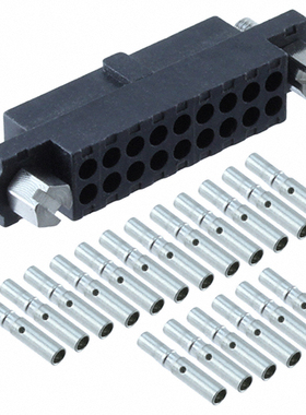 M80-4601642 | M80-4601805 | M80-4601842