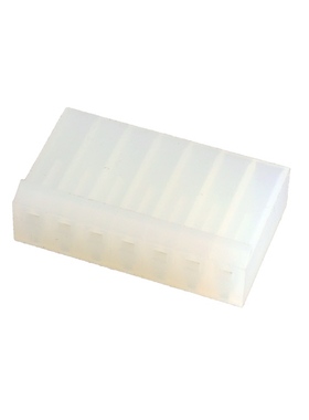 0026034050 | 0026034061 | 0026034070