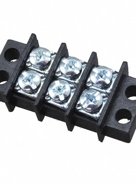 150346-2 | 15036 | 1503W